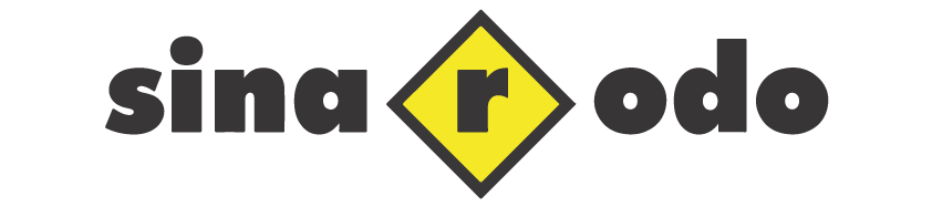 Sinarodo Logo