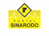 Bem Vindo ao Portal Sinarodo