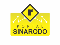 Bem Vindo ao Portal Sinarodo